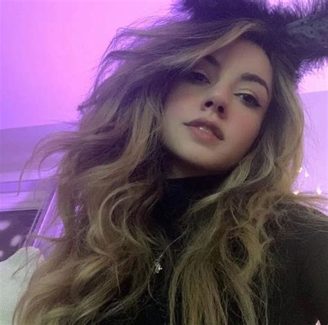 bonnierabbit boyfriend|Bonnierabbit (Twitch Star) Wiki BIO, Real Name,。